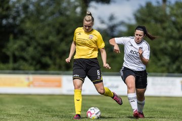 Bild 172 - F Merkur Hademarschen - SV Frisia 03 Risum-Lindholm : Ergebnis: 1:1